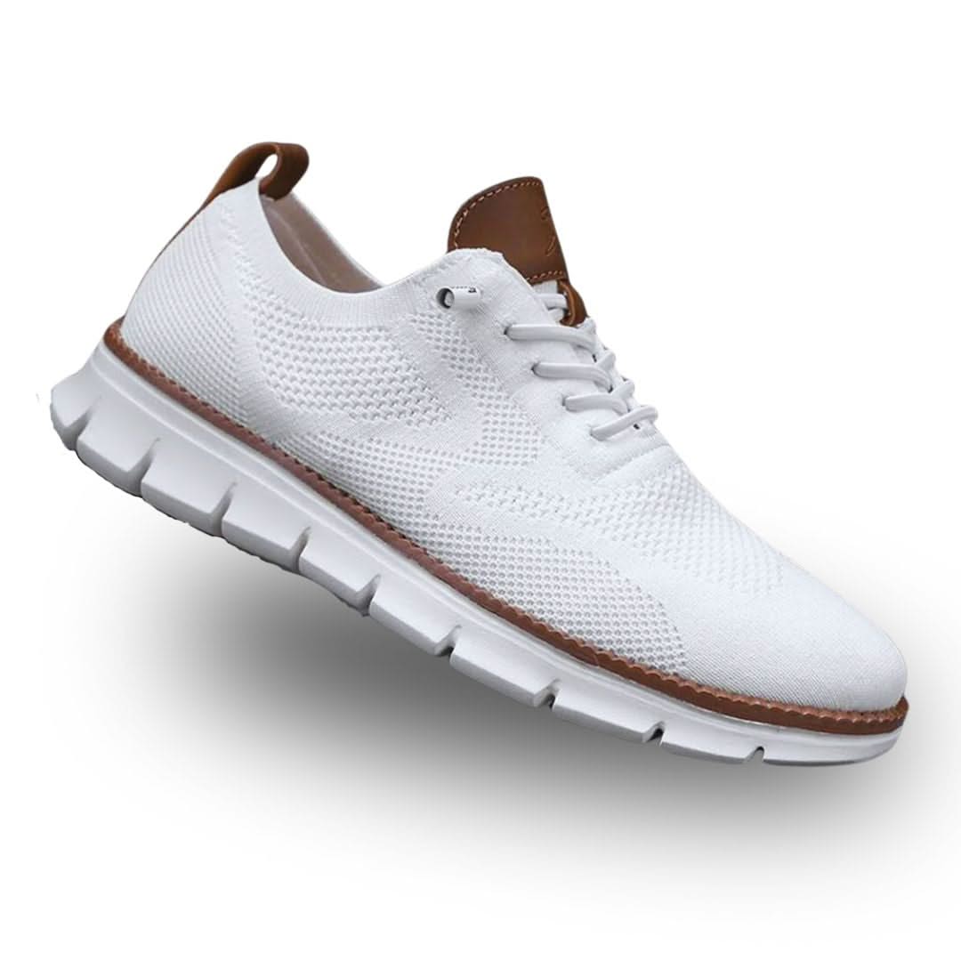 William | Supportive Comfort Shoes