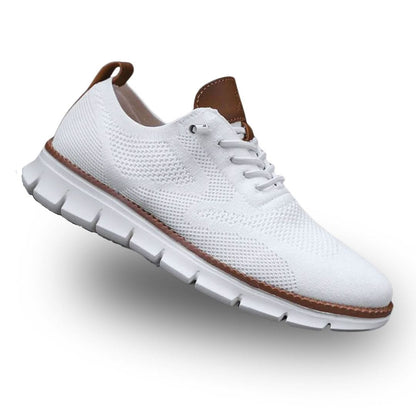William | Supportive Comfort Shoes
